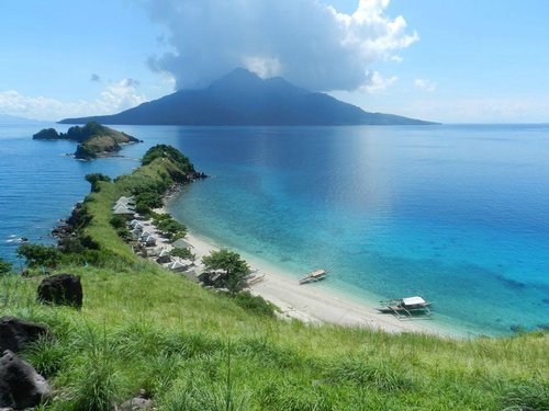 THE 10 BEST Things to Do in Leyte Island - Updated 2021 - Must See ...