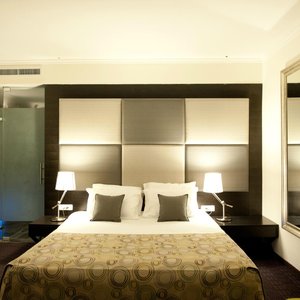 Montefiore Hotel, hotel in Jerusalem