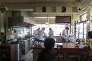 內部