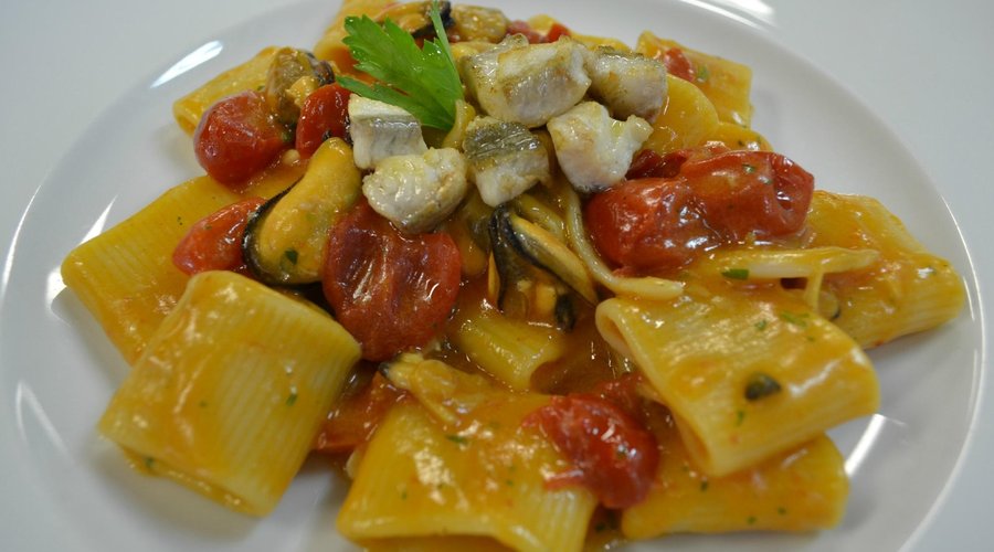 ristorante-napoli-mimì-alla-ferrovia-pesce-cucina-napoletana