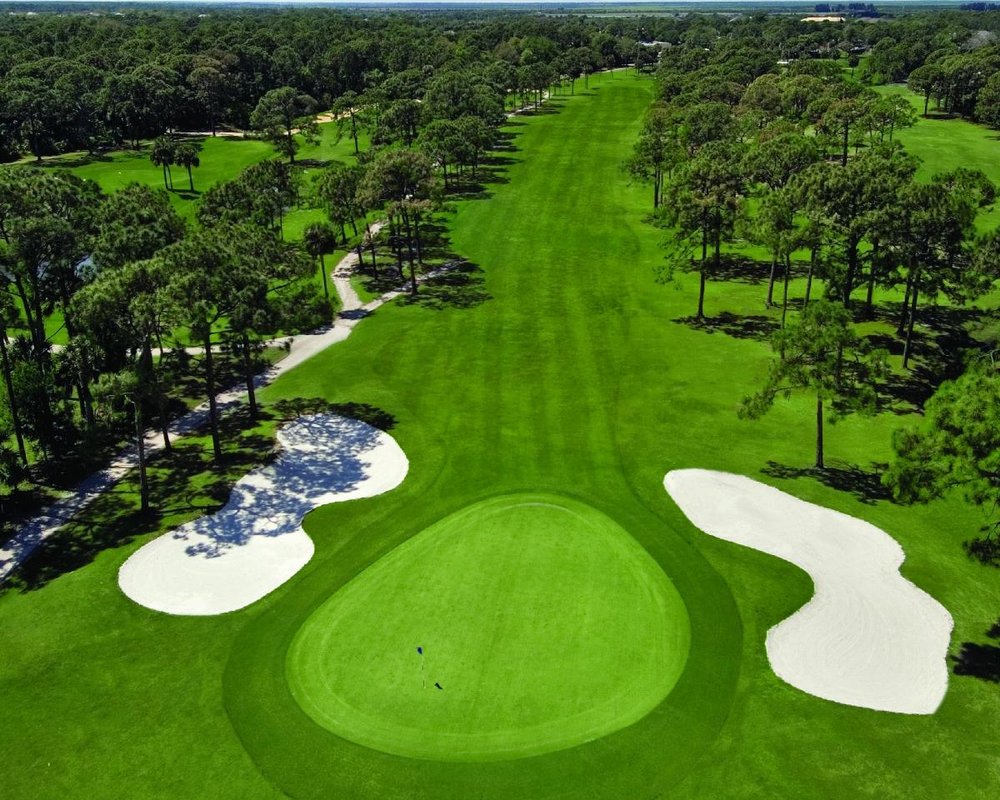 THE 10 BEST Brevard County Golf Courses (Updated 2023)