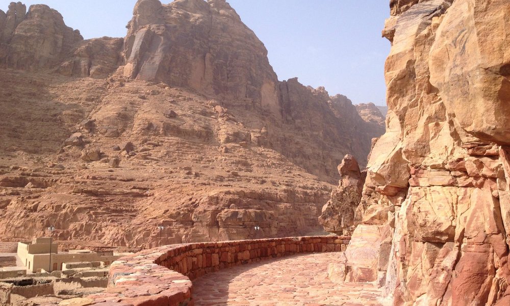 السياحة في العلا أفضل ما في العلا المملكة العربية السعودية لعام 2020 Tripadvisor