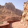 Things To Do in AlUla Day Tour, Restaurants in AlUla Day Tour