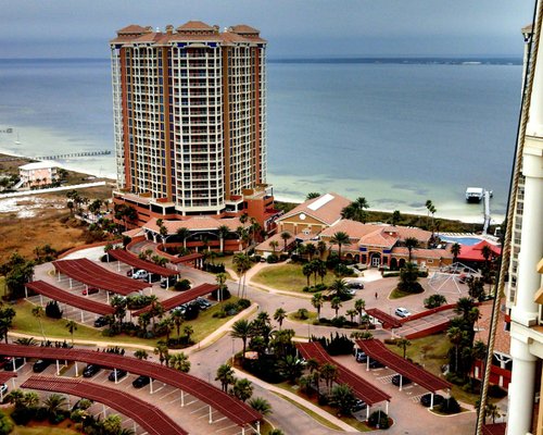 Skip the Games Pensacola  