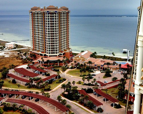 Skip the Games Pensacola