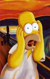 Dottor_Homer