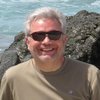 Jeff M