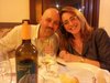 Enrica D