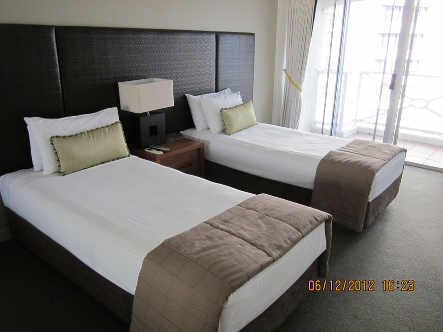 Phoenician Resort Broadbeach Updated 2021 Prices Specialty Hotel Reviews Gold Coast Tripadvisor