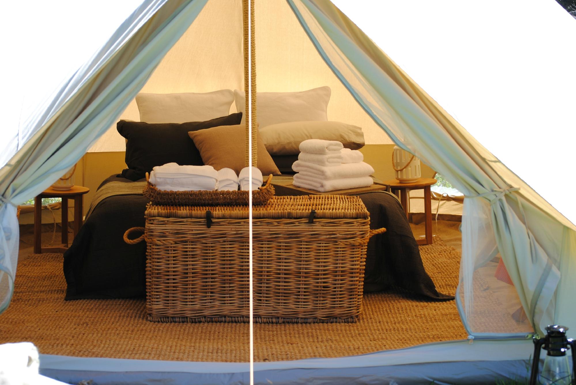 Cosy tents sale