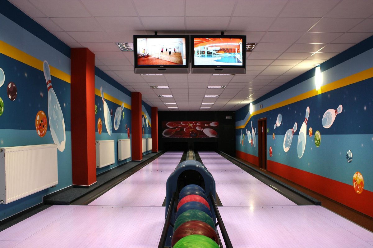 wellness hotel frymburk fotky