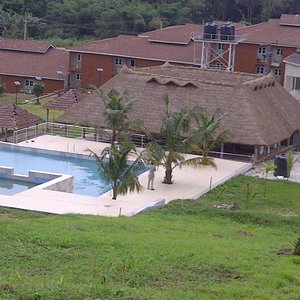 overview