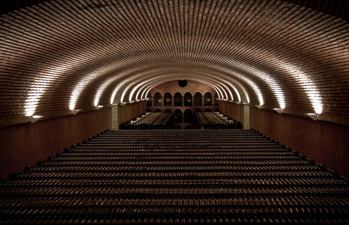 Imagen 8 de Bodegas Campillo