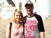 Vitaliy_Deitery