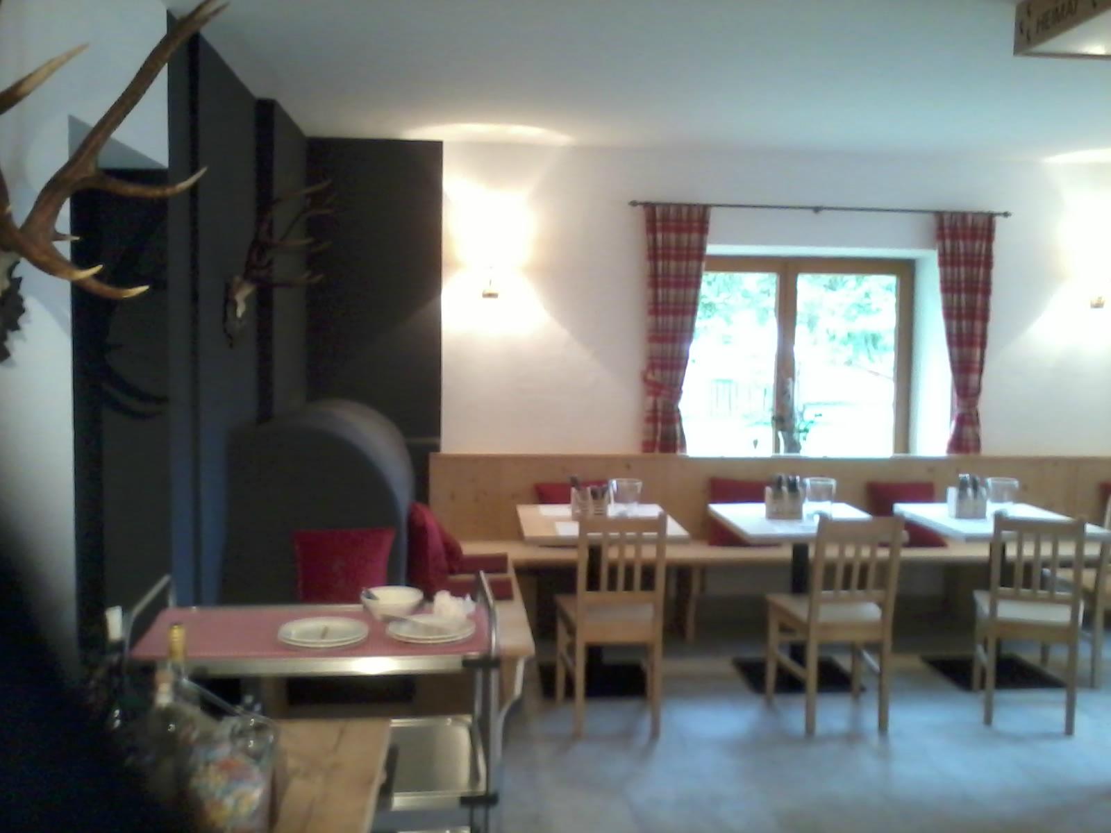 Hotel photo 7 of Heimat.