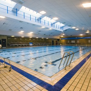 WHITEHAVEN SPORTS CENTRE - All You Need to Know BEFORE You Go