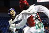 Taekwondo_Family05