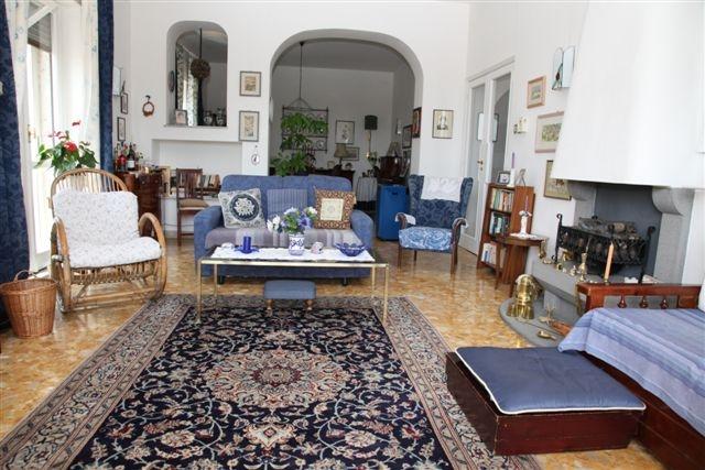 ANANDA B&B - Bewertungen & Fotos (Catania, Sizilien) - Tripadvisor