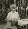 ReggieB1949