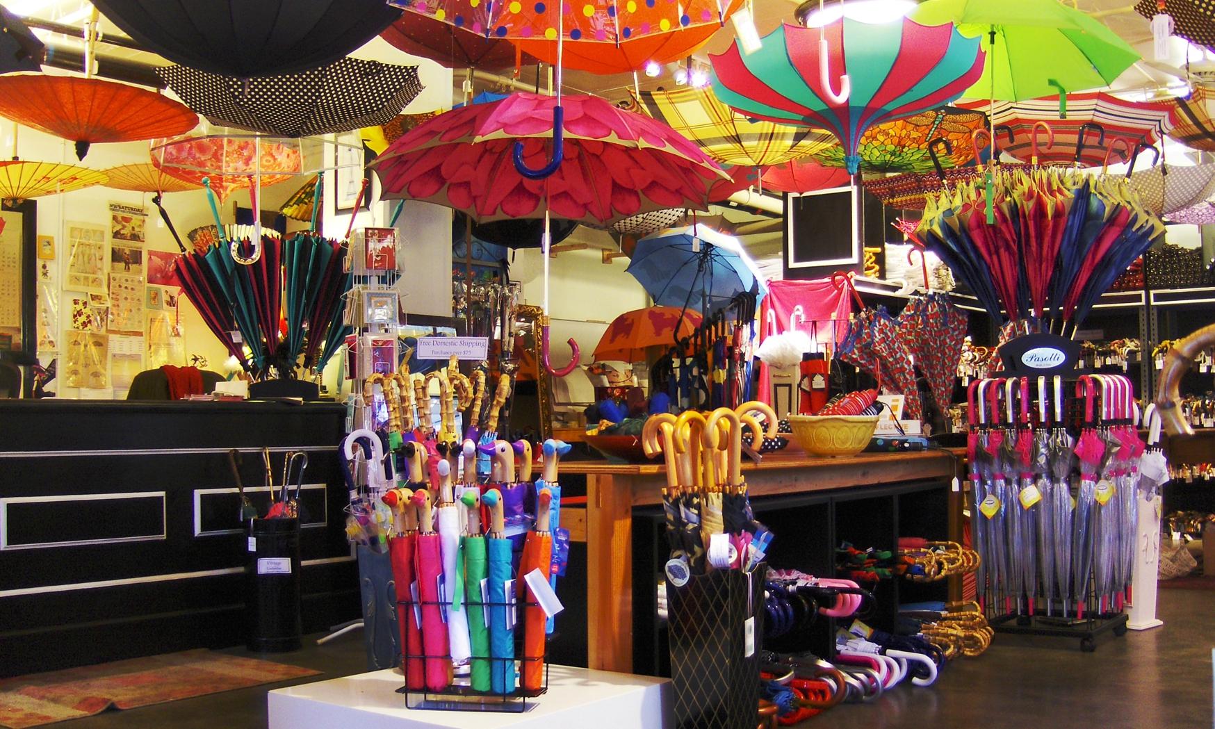 Best umbrella shop near me on sale