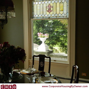 THE COLONIAL B&B AT STAMFORD: Bewertungen, Fotos & Preisvergleich (NY ...