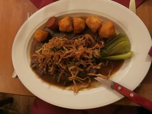 Essen