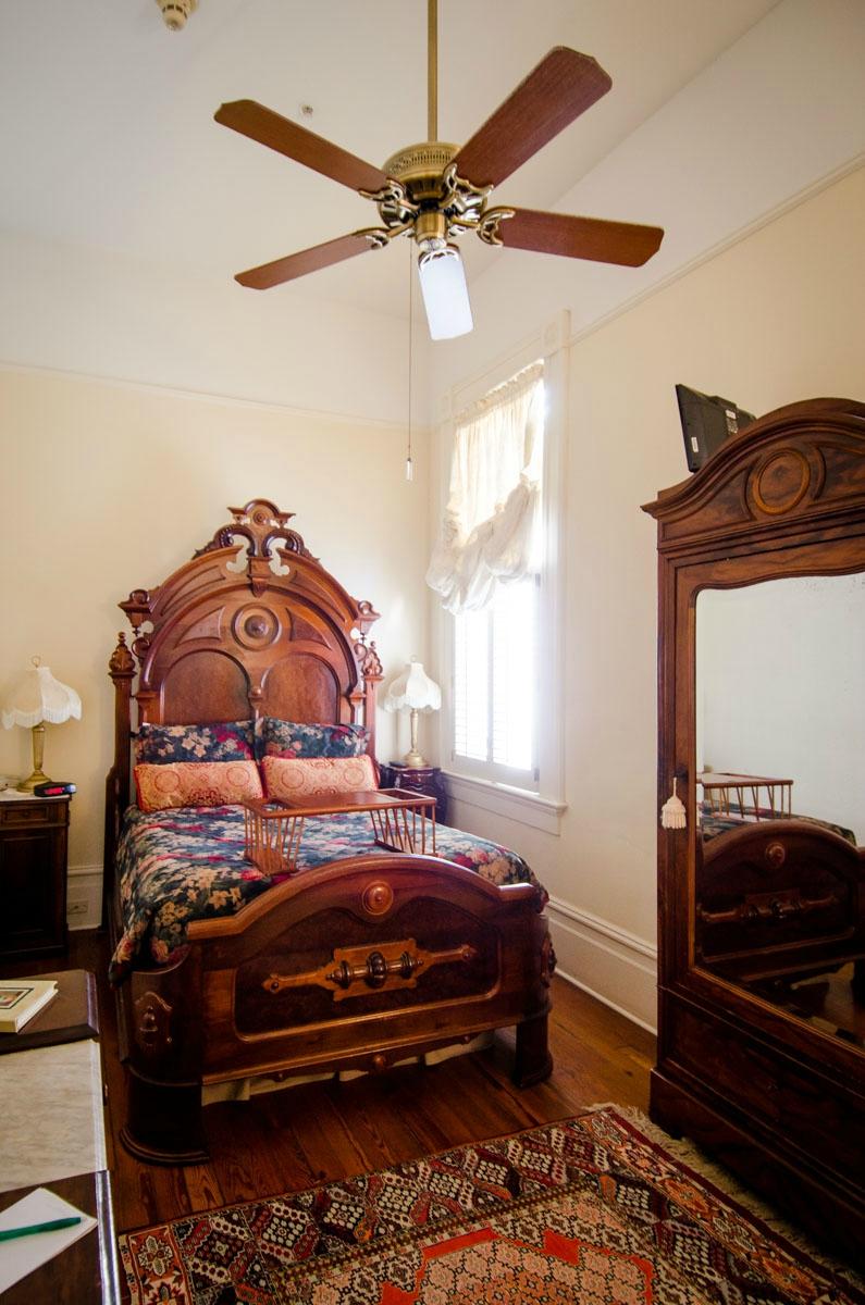 GRAND VICTORIAN BED & BREAKFAST (AU$263): 2022 Prices & Reviews (New ...