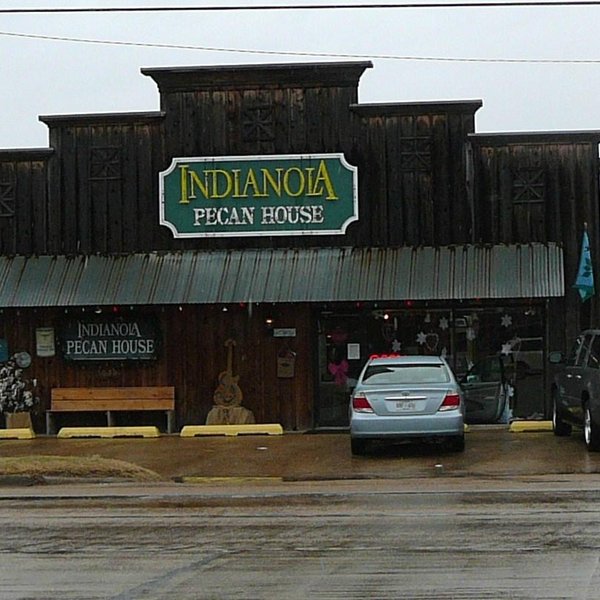 THE 5 BEST Hotels in Indianola, MS 2024 (from $56) - Tripadvisor