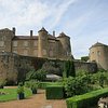 Things To Do in Abbey of Cluny, Restaurants in Abbey of Cluny
