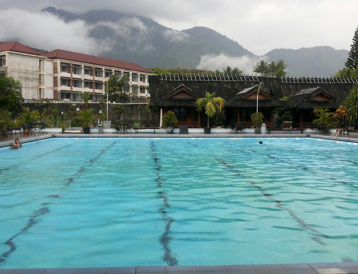 Cipanas Garut Hot Springs 2021 All You Need To Know Before You Go With Photos Tripadvisor