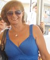 Eya Saatsoglou