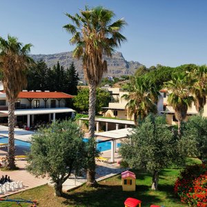 THE 5 BEST Pefkos All Inclusive Hotels 2023 (with Prices) - Tripadvisor