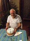 Fabrizio S