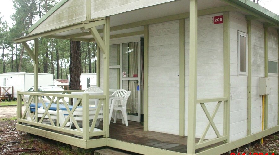 casa