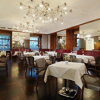 Cafe Imperial