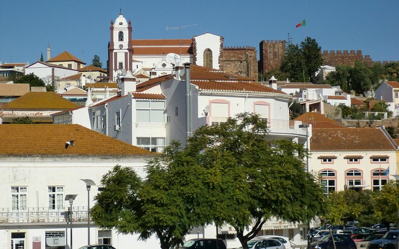 The 10 Best Things To Do In Silves 2021 With Photos Tripadvisor Must See Attractions In 1098