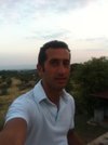 milianni72