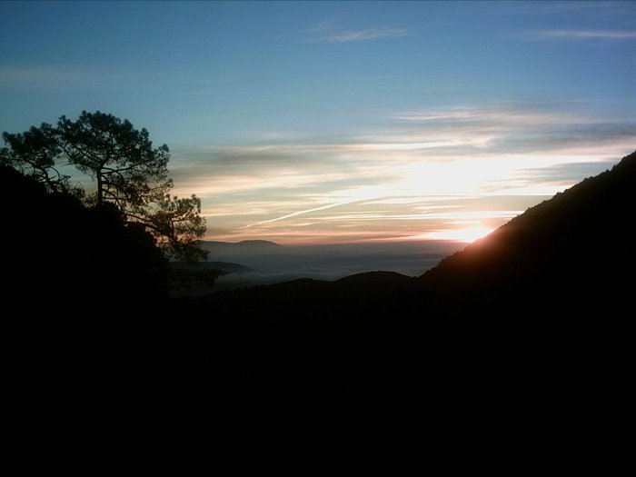 Imagen 13 de Fogon de Gredos