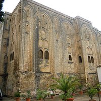 La Cuba nella sua magnificenza