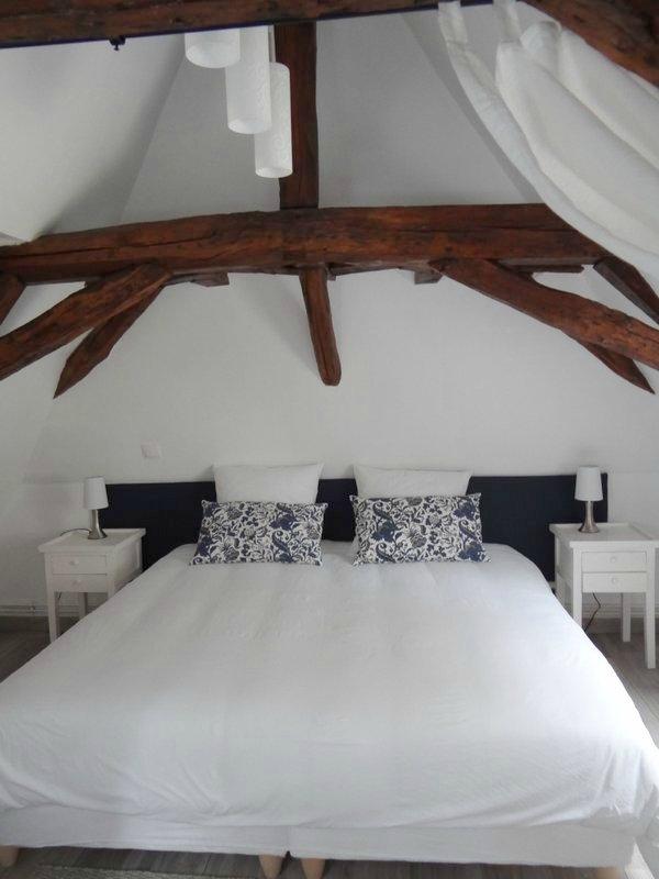Hotel photo 6 of Ostal de Pombonne.