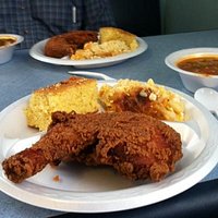 Yum!