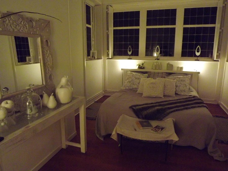 Kamers Van Le Chat Chez Qui J Habite Foto S En Beoordelingen Tripadvisor Kamers Van Le Chat Chez Qui J Habite Foto S En Beoordelingen Tripadvisor