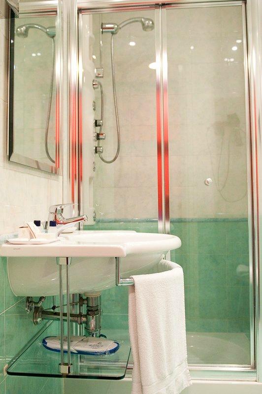 Hotel photo 23 of Hotel Augustus Riccione.