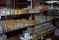 Jamal Kazura Aromatics Singapore 21 All You Need To Know Before You Go Tours Tickets With Photos Tripadvisor Jamal Kazura Aromatics Singapore 21 All You Need To Know Before You Go Tours Tickets With Photos Tripadvisor