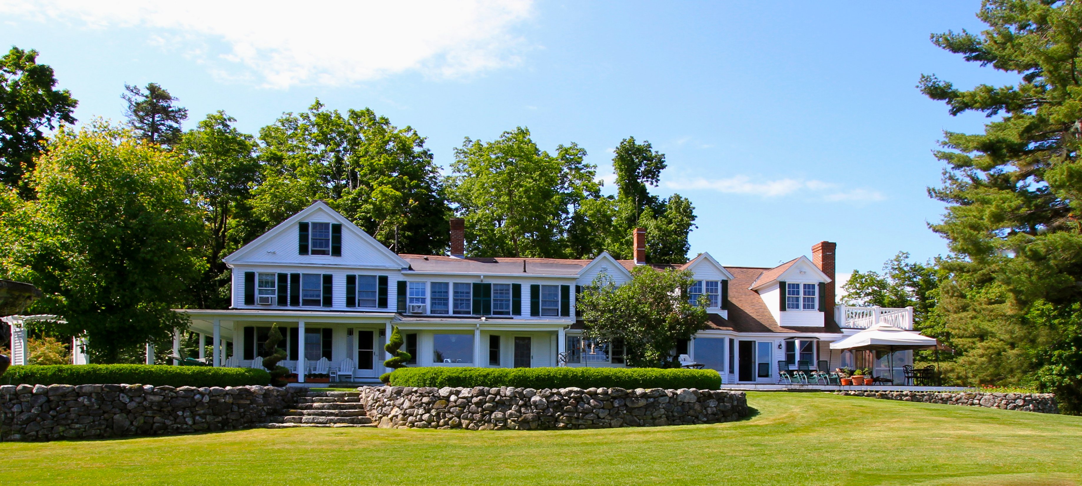 The Maguire House Bed And Breakfast - UPDATED Prices, Reviews & Photos ...