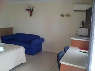 MOOROOKA MOTEL - Prices & Reviews (Brisbane, Australia)