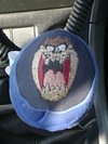 ABHPRAG30