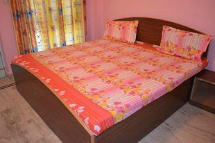 HOTEL SURYA LAXMANJHULA RISHIKESH Updated 2024 Prices Reviews And   Hotel Surya 