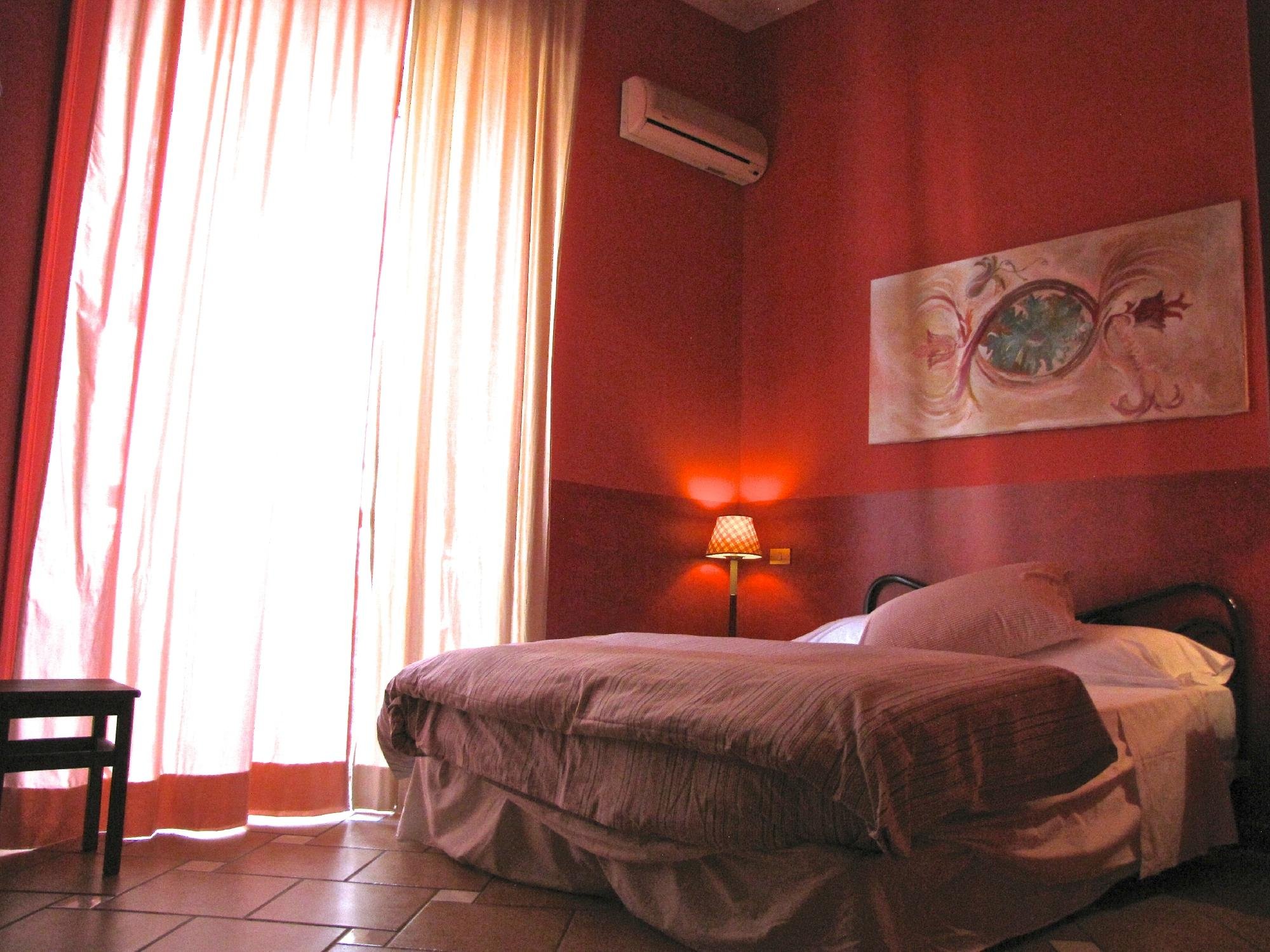 CHIAIA BED & BREAKFAST B&B (Napoli): Prezzi E Recensioni (2024)