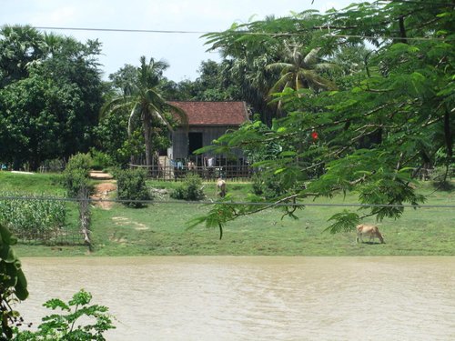 Kampong Thom review images